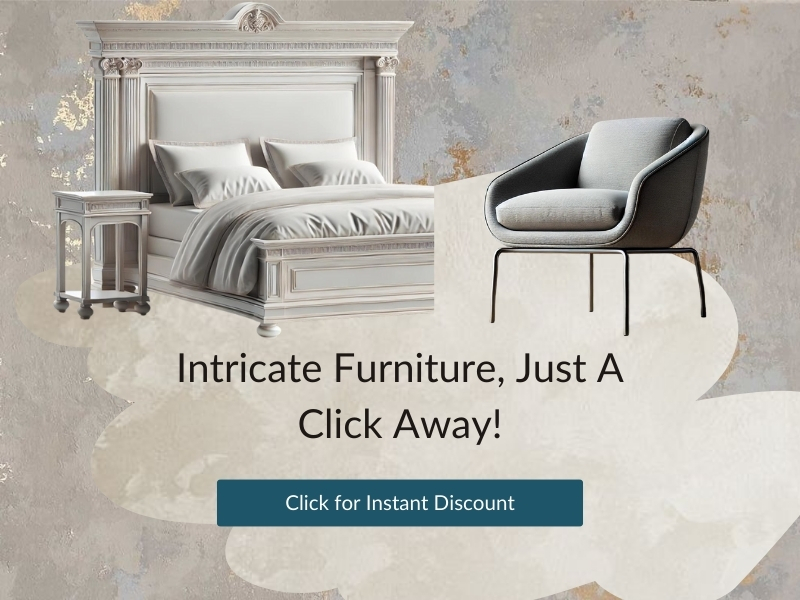 UPSPACE E-commerce