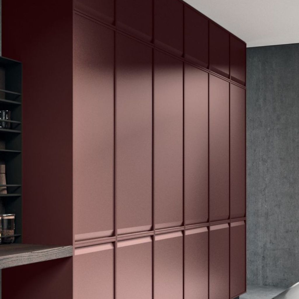 Upspace Modular Furniture Design