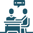 Upspace Consultation